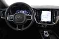Volvo V60 V 60 B4 Plus Dark LED AHK Kamera 4x Sitzheizung Rot - thumbnail 10