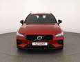 Volvo V60 V 60 B4 Plus Dark LED AHK Kamera 4x Sitzheizung Rot - thumbnail 8