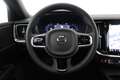 Volvo V60 V 60 B4 Plus Dark LED AHK Kamera 4x Sitzheizung Rot - thumbnail 14