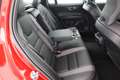 Volvo V60 V 60 B4 Plus Dark LED AHK Kamera 4x Sitzheizung Rot - thumbnail 25