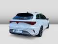 CUPRA Leon Sportstourer 1.5eTSI DSG Neues Modell ACC N Blanc - thumbnail 4
