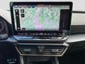 CUPRA Leon Sportstourer 1.5eTSI DSG Neues Modell ACC N Blanc - thumbnail 7