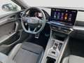 CUPRA Leon Sportstourer 1.5eTSI DSG Neues Modell ACC N Blanc - thumbnail 6