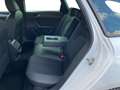 CUPRA Leon Sportstourer 1.5eTSI DSG Neues Modell ACC N Blanc - thumbnail 11