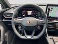 CUPRA Leon Sportstourer 1.5eTSI DSG Neues Modell ACC N Blanc - thumbnail 9