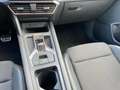 CUPRA Leon Sportstourer 1.5eTSI DSG Neues Modell ACC N Blanc - thumbnail 8
