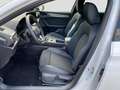 CUPRA Leon Sportstourer 1.5eTSI DSG Neues Modell ACC N Blanc - thumbnail 10