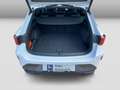 CUPRA Leon Sportstourer 1.5eTSI DSG Neues Modell ACC N Blanc - thumbnail 12
