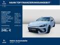 CUPRA Leon Sportstourer 1.5eTSI DSG Neues Modell ACC N Blanc - thumbnail 2