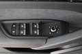 Audi SQ5 TDI quattro Schwarz - thumbnail 15