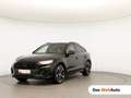 Audi SQ5 TDI quattro Schwarz - thumbnail 1