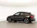 Audi SQ5 TDI quattro Schwarz - thumbnail 7