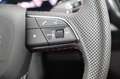 Audi SQ5 TDI quattro Schwarz - thumbnail 18