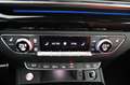 Audi SQ5 TDI quattro Schwarz - thumbnail 36