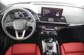 Audi SQ5 TDI quattro Schwarz - thumbnail 16