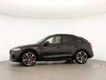 Audi SQ5 TDI quattro Schwarz - thumbnail 8