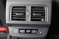Audi SQ5 TDI quattro Schwarz - thumbnail 40