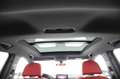 Audi SQ5 TDI quattro Schwarz - thumbnail 46