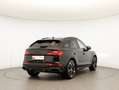 Audi SQ5 TDI quattro Schwarz - thumbnail 5