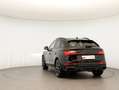 Audi SQ5 TDI quattro Schwarz - thumbnail 6