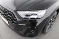 Audi SQ5 TDI quattro Schwarz - thumbnail 9