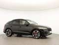 Audi SQ5 TDI quattro Schwarz - thumbnail 3