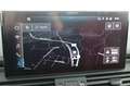 Audi SQ5 TDI quattro Schwarz - thumbnail 29
