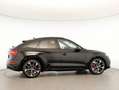 Audi SQ5 TDI quattro Schwarz - thumbnail 4