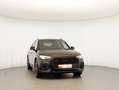 Audi SQ5 TDI quattro Schwarz - thumbnail 2