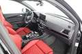 Audi SQ5 TDI quattro Schwarz - thumbnail 37