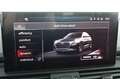 Audi SQ5 TDI quattro Schwarz - thumbnail 30