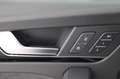 Audi SQ5 TDI quattro Schwarz - thumbnail 14