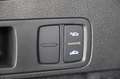 Audi SQ5 TDI quattro Schwarz - thumbnail 45