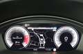 Audi SQ5 TDI quattro Schwarz - thumbnail 19