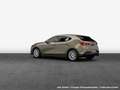 Mazda 3 2024 Mazda3 5HB 2.0L e-SKYACTIV G 150ps 6MT FWD Grijs - thumbnail 7