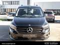 Mercedes-Benz T-Class T 180 d Progressive *Cam*Klima*LED*Navi*TotW* Schwarz - thumbnail 8