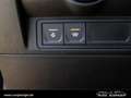 Mercedes-Benz T-Class T 180 d Progressive *Cam*Klima*LED*Navi*TotW* Schwarz - thumbnail 16