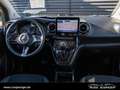 Mercedes-Benz T-Class T 180 d Progressive *Cam*Klima*LED*Navi*TotW* Schwarz - thumbnail 11