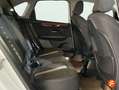 BMW 218 218d Blanco - thumbnail 14