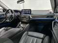 BMW 530 5 Serie Touring 530e xDrive High Executive Zwart - thumbnail 21
