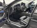 BMW 530 5 Serie Touring 530e xDrive High Executive Zwart - thumbnail 10