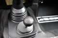 Land Rover Defender 2.5 Td5 90" Hard Top | Trekhaak | Kanteldak | Airc - thumbnail 13
