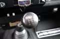 Land Rover Defender 2.5 Td5 90" Hard Top | Trekhaak | Kanteldak | Airc - thumbnail 14