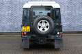 Land Rover Defender 2.5 Td5 90" Hard Top | Trekhaak | Kanteldak | Airc - thumbnail 4