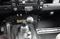 Land Rover Defender 2.5 Td5 90" Hard Top | Trekhaak | Kanteldak | Airc - thumbnail 15