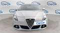 Alfa Romeo Giulietta 1.4 MultiAir 170 BVA6 Distinctive - thumbnail 5