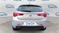 Alfa Romeo Giulietta 1.4 MultiAir 170 BVA6 Distinctive - thumbnail 3