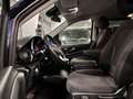 Mercedes-Benz V 220 d EDITION 4MATIC*Lang*7-Sitz*StHz*AHK*MBUX* Bleu - thumbnail 7