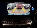 Mercedes-Benz V 220 d EDITION 4MATIC*Lang*7-Sitz*StHz*AHK*MBUX* Bleu - thumbnail 12