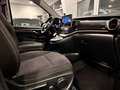 Mercedes-Benz V 220 d EDITION 4MATIC*Lang*7-Sitz*StHz*AHK*MBUX* Bleu - thumbnail 8